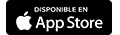 Logo app store