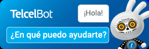 Chat Mi Telcel