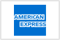 Acepta tarjeta american express