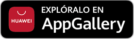 Logo App Gallery